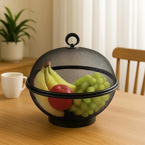 1pc inch food - food, with