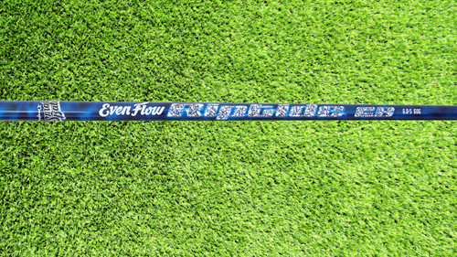 Evenflow riptide small - riptide, cb