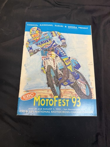1993 motofest national - motofest,