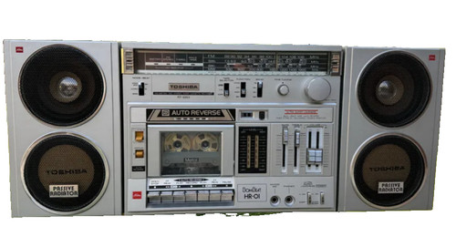 Toshiba s953 rare - toshiba, rt-s953