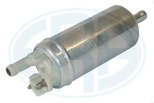 Fuel pump electric - pump, 770034