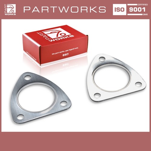 Gasket manifold for - 2x,