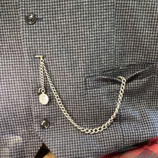 Beautiful Sterling Silver