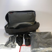 15 Cubic Feet Car Roof Bag