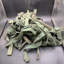 Original WW2 British Army 44 /