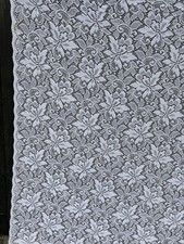 Vintage Laura Ashley Victorian