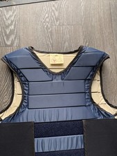 Racesafe Equestrian Horse