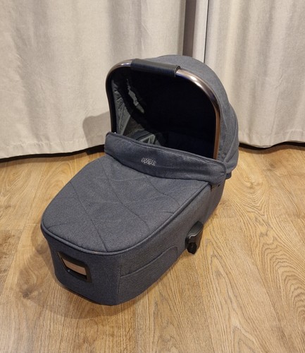 Mamas papas carrycot flip - papas,