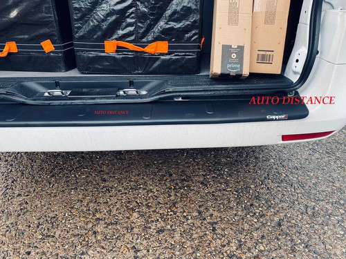 Mercedes vito - mercedes,