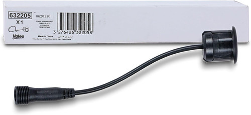 632205 universal parking - 632205,