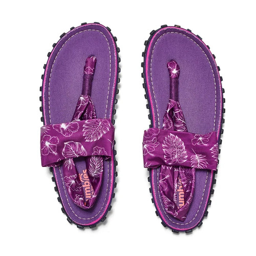 Gumbies ladies slingback - ladies,