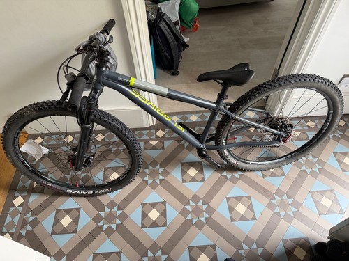 Islabike creig kids - creig, 26