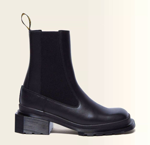Martens women s maybole - martens, women’s