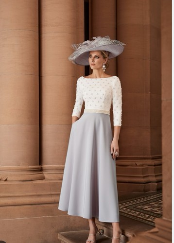 Veni infantino mother the - veni,