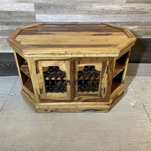 Indian rosewood dvd - dvd, unit