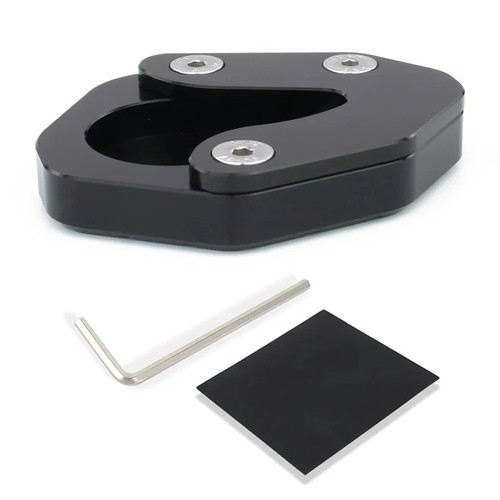 Fit for yamaha fjr1300 - fit,