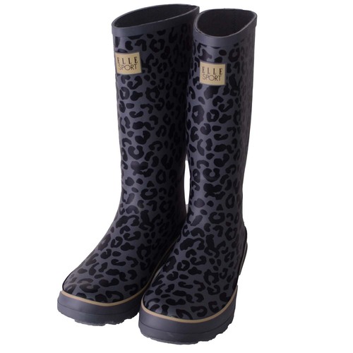 Womens ladies easy - womens, on