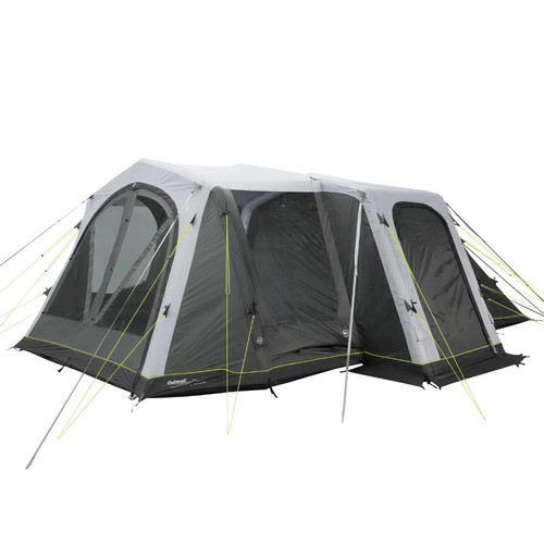 Outwell montana air tent - air,
