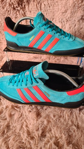 Adidas original - adidas,
