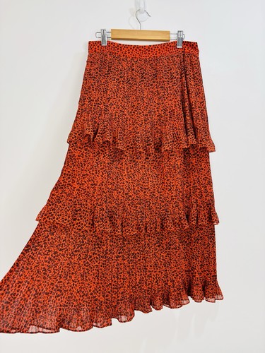 Whistles skirt women size - women, 8