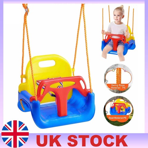 Toddler swing seat - toddler,