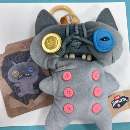 Fuggler monster wrinkle - fuggler,