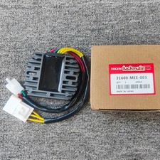 Regulator Rectifier