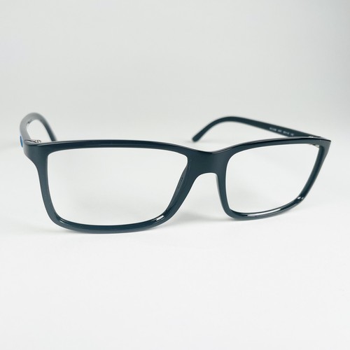 Ralph lauren eyeglasses black - ralph,
