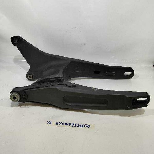 Swing arm forcellone yamaha - swing,