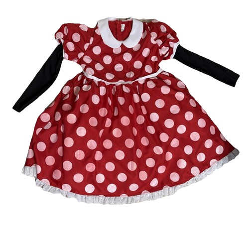 Disney womens minnie - disney,