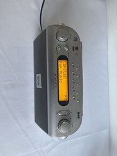 Roberts Gemini 20 RD20 FM