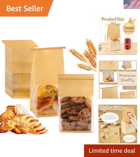 Bread and cookie - bread,