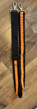 Nerf Blaster Shoulder Strap.