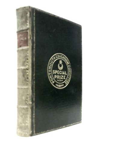Lord roberts life for - lord,