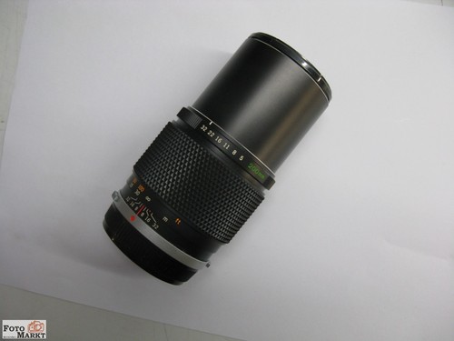 Olympus zuiko telephoto lens - telephoto,