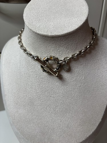 Vintage dyrberg kern - vintage,