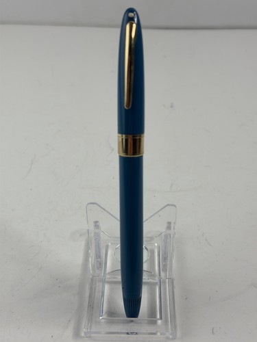 Vintage sheaffer snorkel - sheaffer's,