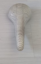 Selle San Marco Girardi Rolls