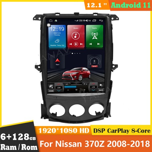 Core android car - car, radio