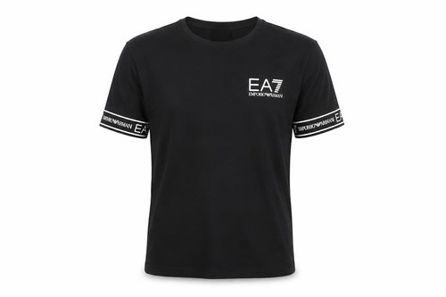 Ea7 emporio armani mens - emporio,