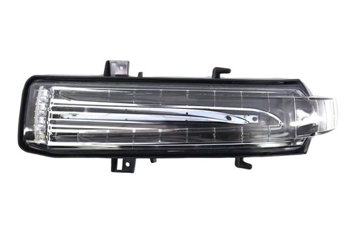 Mercedes slk mirror - mercedes,