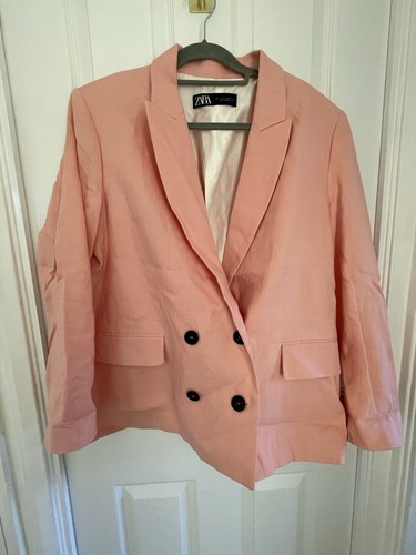 Women large - women’s, 12)