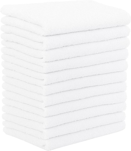Washable cloth nappies - cloth,