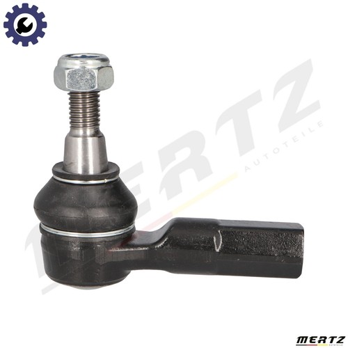 Tie rod end s0282 - tie, for