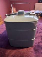 Goldfish Brand Melamine Lunch