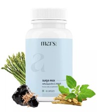 Male Enhancement SEX Boost