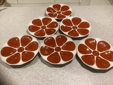 6  Perfect B & C- L BERNARDAID