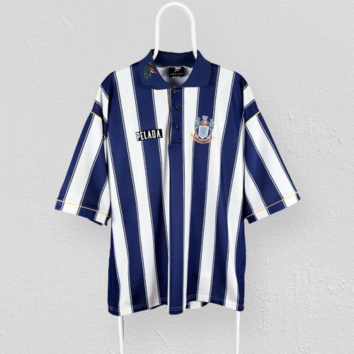 Vintage west bromwich albion - west,