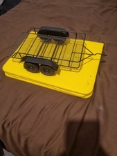 Remote Control RC Trailer 1/12
