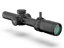 Swampfox Arrowhead ARH11024B